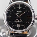 Longines L47954580